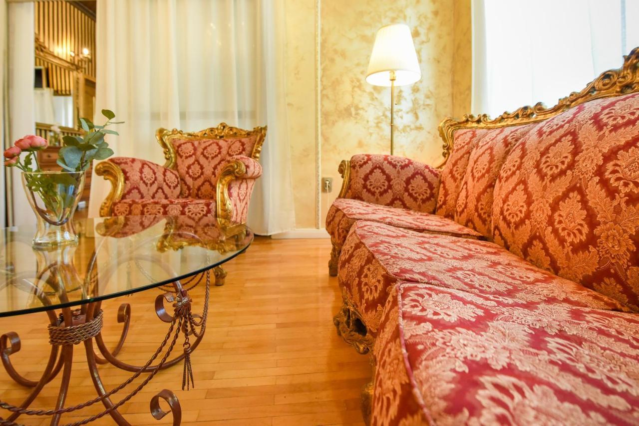 The Museum - Wonderful Super Central Apartment Βουκουρέστι Εξωτερικό φωτογραφία