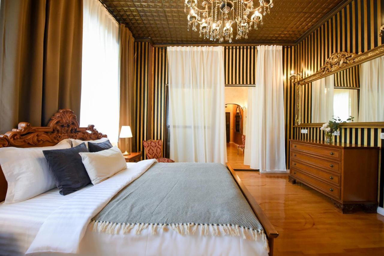 The Museum - Wonderful Super Central Apartment Βουκουρέστι Εξωτερικό φωτογραφία