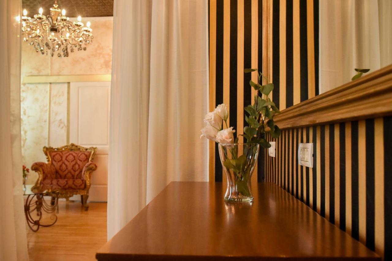 The Museum - Wonderful Super Central Apartment Βουκουρέστι Εξωτερικό φωτογραφία