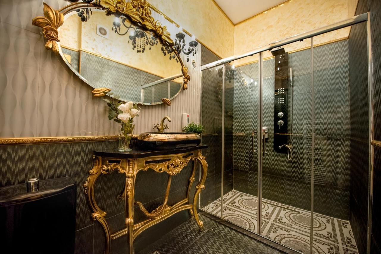 The Museum - Wonderful Super Central Apartment Βουκουρέστι Εξωτερικό φωτογραφία