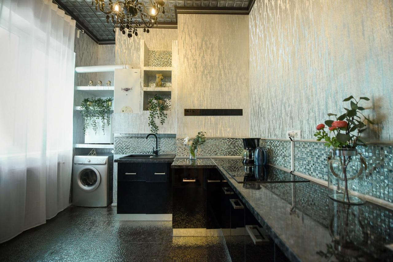 The Museum - Wonderful Super Central Apartment Βουκουρέστι Εξωτερικό φωτογραφία
